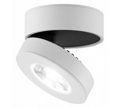 Спот Citilux Стамп CL558030N