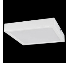 Накладной светильник Citilux Галс CL55K22N