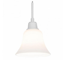 Трековый светильник Citilux Модерн CL560210
