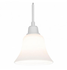 Трековый светильник Citilux Модерн CL560210