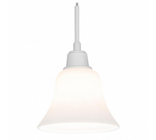 Трековый светильник Citilux Модерн CL560210 Трековый светильник Citilux Модерн CL560210