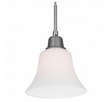 Трековый светильник Citilux Модерн CL560211