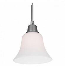 Трековый светильник Citilux Модерн CL560211