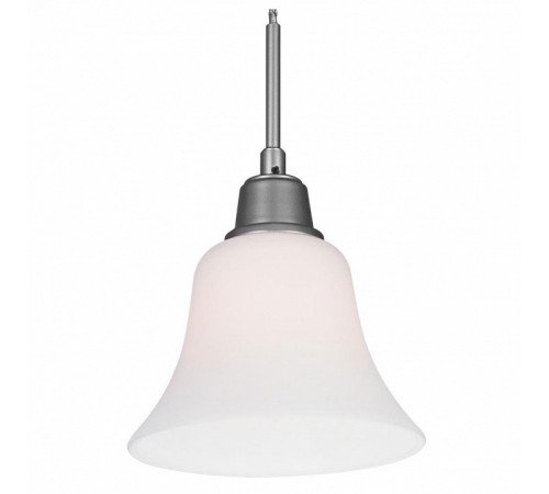 Трековый светильник Citilux Модерн CL560211
