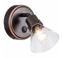 Спот Citilux Бисмарк CL564511