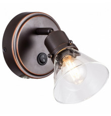 Спот Citilux Бисмарк CL564511