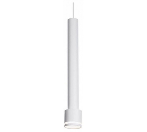 Подвесной светильник Citilux Bruno CL565010 Подвесной светильник Citilux Bruno CL565010