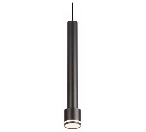Подвесной светильник Citilux Bruno CL565011 Подвесной светильник Citilux Bruno CL565011