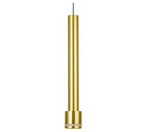 Подвесной светильник Citilux Bruno CL565012 Подвесной светильник Citilux Bruno CL565012