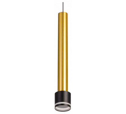 Подвесной светильник Citilux Bruno CL565013 Подвесной светильник Citilux Bruno CL565013