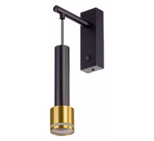 Бра Citilux Bruno CL565314
