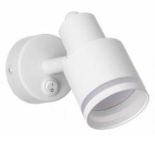 Спот Citilux Bruno CL565510