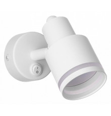 Спот Citilux Bruno CL565510