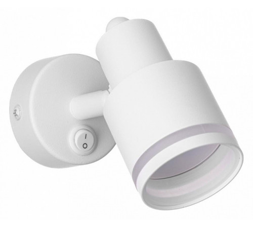 Спот Citilux Bruno CL565510 Спот Citilux Bruno CL565510