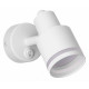 Спот Citilux Bruno CL565510