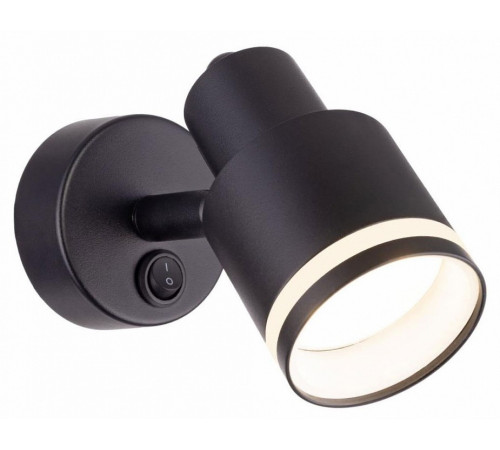 Спот Citilux Bruno CL565511