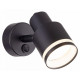 Спот Citilux Bruno CL565511