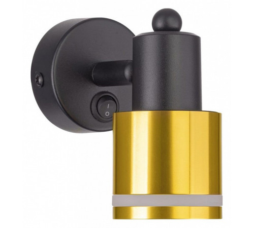 Спот Citilux Bruno CL565514 Спот Citilux Bruno CL565514