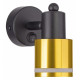 Спот Citilux Bruno CL565514
