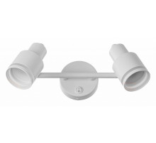 Спот Citilux Bruno CL565520