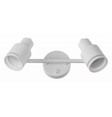 Спот Citilux Bruno CL565520