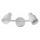 Спот Citilux Bruno CL565520