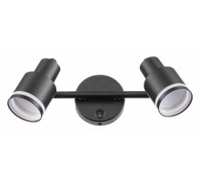 Спот Citilux Bruno CL565521