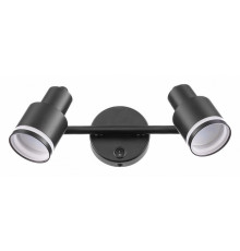 Спот Citilux Bruno CL565521
