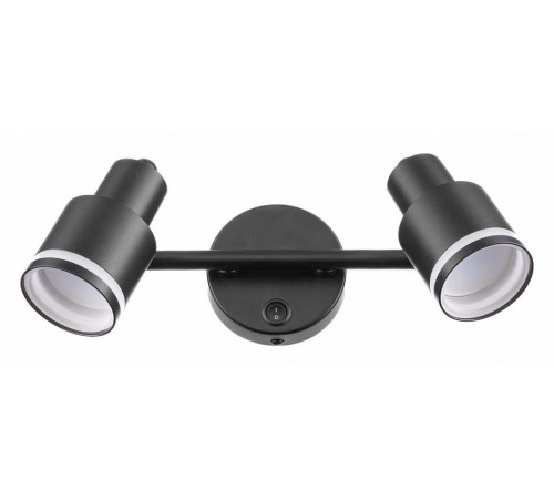 Спот Citilux Bruno CL565521