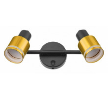 Спот Citilux Bruno CL565524