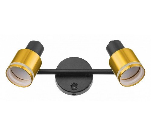 Спот Citilux Bruno CL565524 Спот Citilux Bruno CL565524