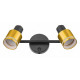 Спот Citilux Bruno CL565524