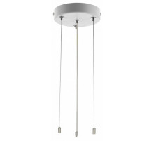 Подвесная система Citilux CL7000