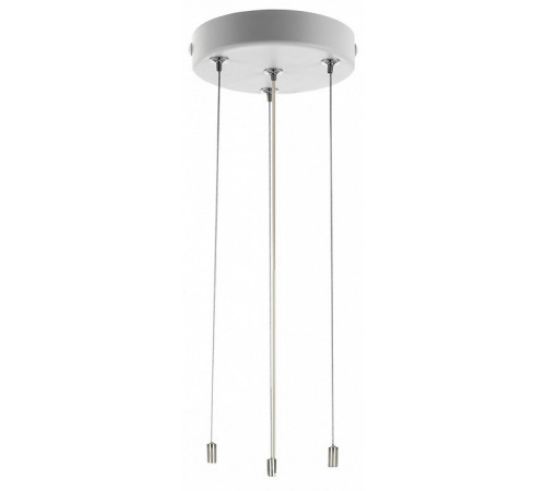 Подвесная система Citilux CL7000