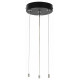 Подвесная система Citilux CL7001