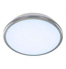 Потолочный светодиодный светильник Citilux Луна CL702161N