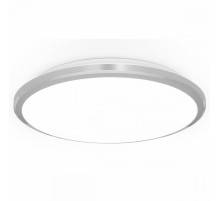 Потолочный светильник Citilux Луна CL70224V