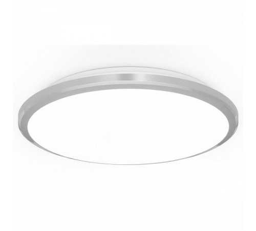 Потолочный светильник Citilux Луна CL70224V
