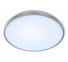 Потолочный светодиодный светильник Citilux Луна CL702301N