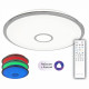Накладной светильник Citilux CL703A100G