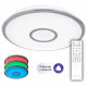 Накладной светильник Citilux CL703A40G