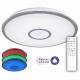 Накладной светильник Citilux CL703A60G