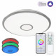 Накладной светильник Citilux CL703A80G