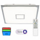 Накладной светильник Citilux CL703AK80G