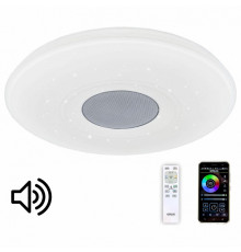 Потолочный светодиодный светильник Citilux CL703M60