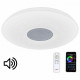 Потолочный светодиодный светильник Citilux CL703M60
