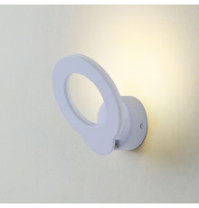 Спот Citilux Декарт-4 CL704040