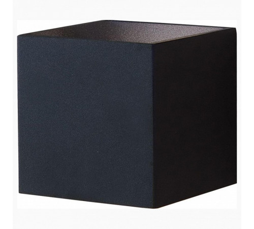 Настенный светильник Citilux Декарт-6 CL704061 Настенный светильник Citilux Декарт-6 CL704061