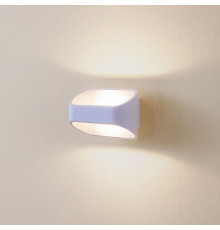 Настенный светильник Citilux Декарт-7 CL704070