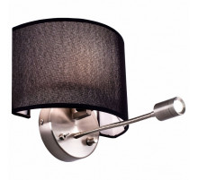Настенный светильник Citilux Декарт CL704305